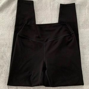 Balance Athletica OG Leggings Size Small